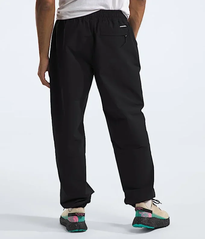 Pantalones TNF™ Easy Wind para hombre Pantalones TNF™ Easy Wind para hombre