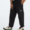 Pantalones TNF™ Easy Wind para hombre Pantalones TNF™ Easy Wind para hombre