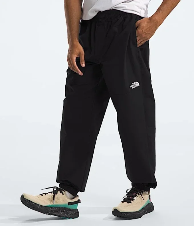 Pantalones TNF™ Easy Wind para hombre Pantalones TNF™ Easy Wind para hombre
