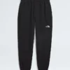 Pantalones TNF™ Easy Wind para hombre Pantalones TNF™ Easy Wind para hombre