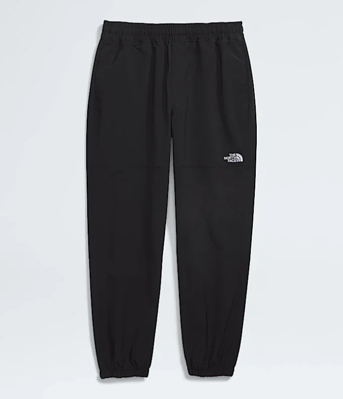 Pantalones TNF™ Easy Wind para hombre Pantalones TNF™ Easy Wind para hombre