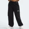 Pantalones TNF™ Easy Wind para mujer