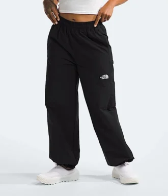 Pantalones TNF™ Easy Wind para mujer