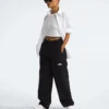 Pantalones TNF™ Easy Wind para mujer