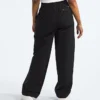 Pantalones TNF™ Easy Wind para mujer