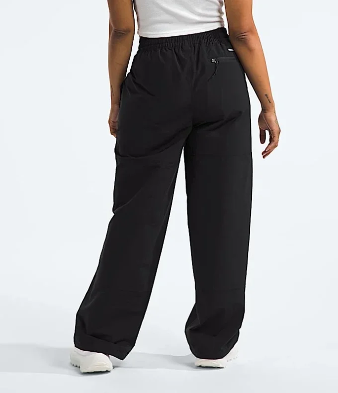 Pantalones TNF™ Easy Wind para mujer