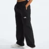 Pantalones TNF™ Easy Wind para mujer