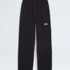 Pantalones TNF™ Easy Wind para mujer