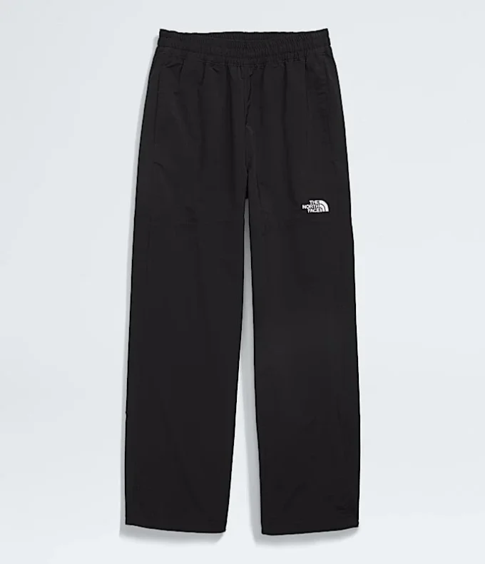 Pantalones TNF™ Easy Wind para mujer