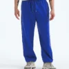Pantalones TNF™ Essential Simple Dome Relaxed para hombre Pantalones TNF™ Essential Simple Dome Relaxed para hombre