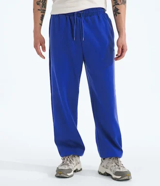 Pantalones TNF™ Essential Simple Dome Relaxed para hombre