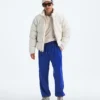 Pantalones TNF™ Essential Simple Dome Relaxed para hombre Pantalones TNF™ Essential Simple Dome Relaxed para hombre