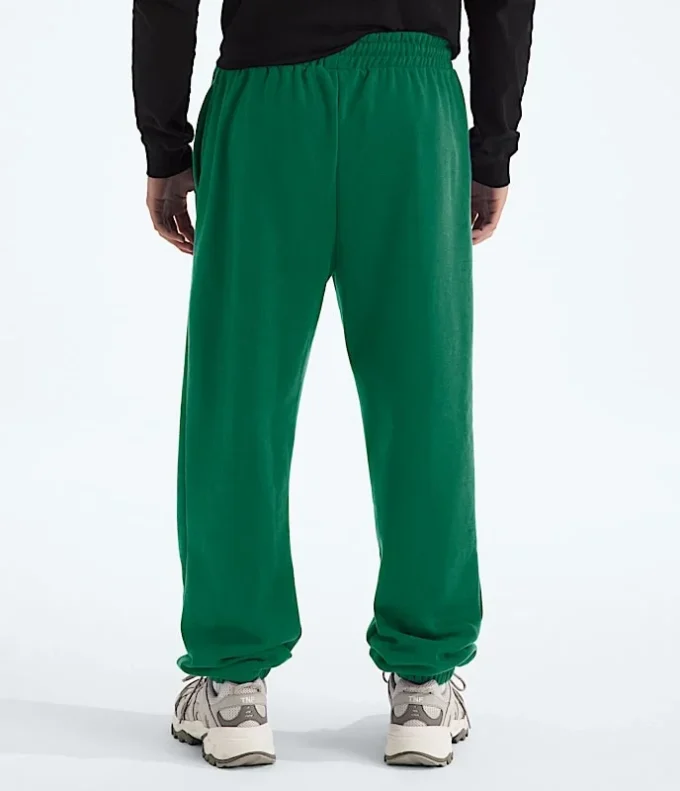 Pantalones TNF™ Essential Simple Dome Relaxed para hombre Pantalones TNF™ Essential Simple Dome Relaxed para hombre