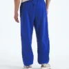 Pantalones TNF™ Essential Simple Dome Relaxed para hombre Pantalones TNF™ Essential Simple Dome Relaxed para hombre