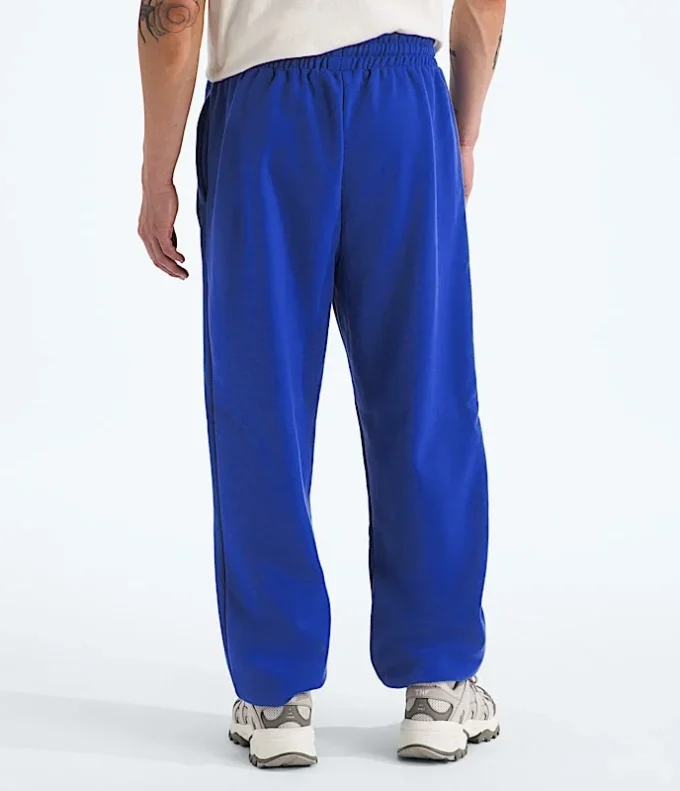 Pantalones TNF™ Essential Simple Dome Relaxed para hombre Pantalones TNF™ Essential Simple Dome Relaxed para hombre