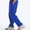 Pantalones TNF™ Essential Simple Dome Relaxed para hombre Pantalones TNF™ Essential Simple Dome Relaxed para hombre