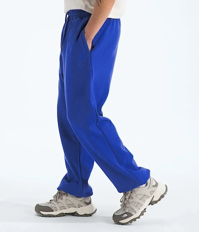 Pantalones TNF™ Essential Simple Dome Relaxed para hombre Pantalones TNF™ Essential Simple Dome Relaxed para hombre