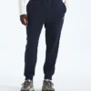 Pantalones TNF™ Performance Fleece SW para hombre