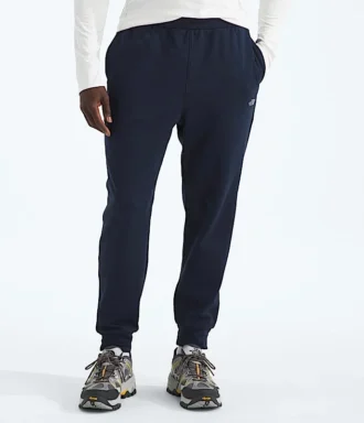 Pantalones TNF™ Performance Fleece SW para hombre