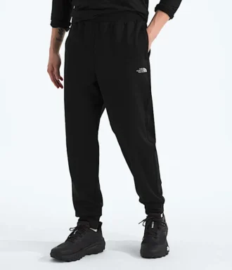 Pantalones TNF™ Performance Fleece SW para hombre