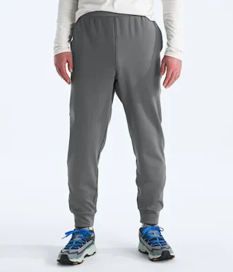 Pantalones TNF™ Performance Fleece SW para hombre