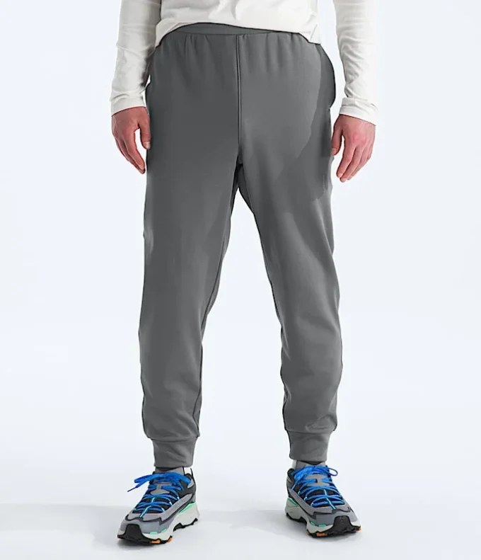 Pantalones TNF™ Performance Fleece SW para hombre
