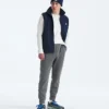 Pantalones TNF™ Performance Fleece SW para hombre