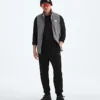 Pantalones TNF™ Performance Fleece SW para hombre