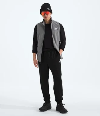 Pantalones TNF™ Performance Fleece SW para hombre