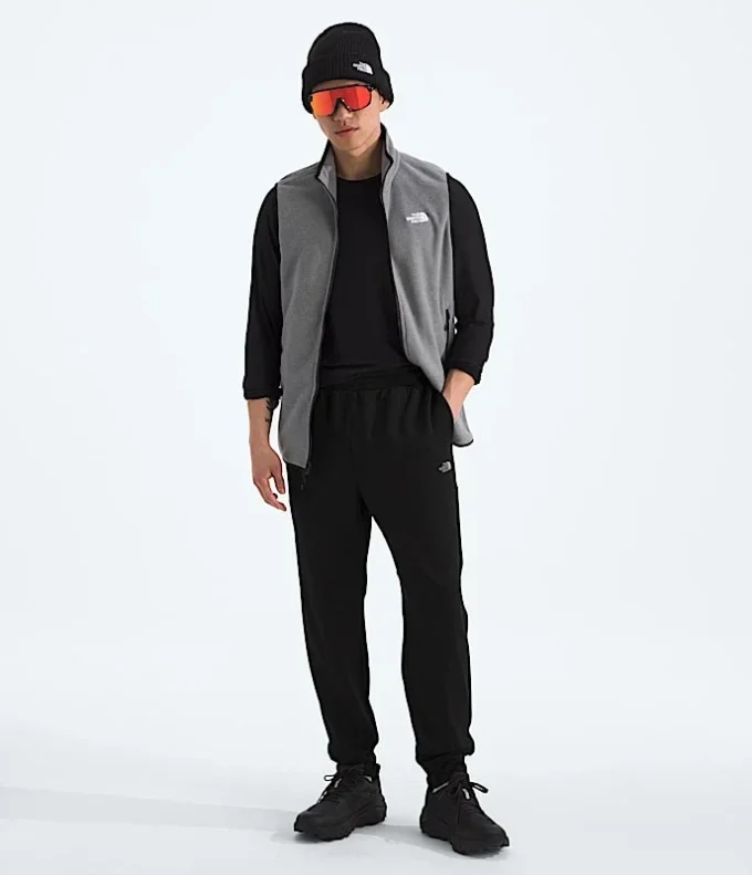 Pantalones TNF™ Performance Fleece SW para hombre
