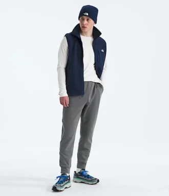 Pantalones TNF™ Performance Fleece SW para hombre