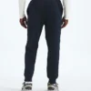 Pantalones TNF™ Performance Fleece SW para hombre
