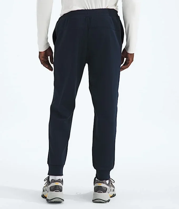 Pantalones TNF™ Performance Fleece SW para hombre