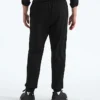 Pantalones TNF™ Performance Fleece SW para hombre