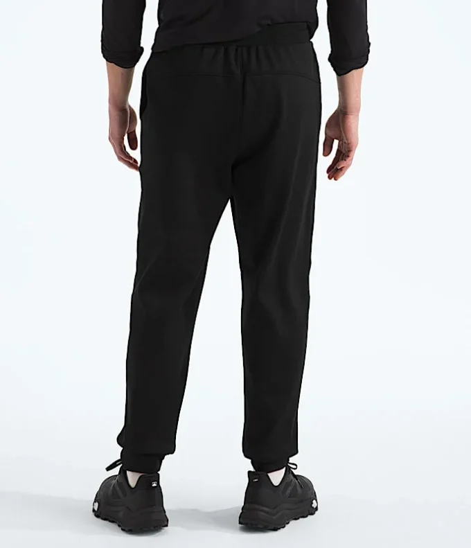 Pantalones TNF™ Performance Fleece SW para hombre