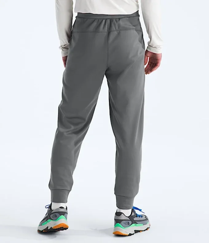 Pantalones TNF™ Performance Fleece SW para hombre
