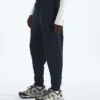 Pantalones TNF™ Performance Fleece SW para hombre
