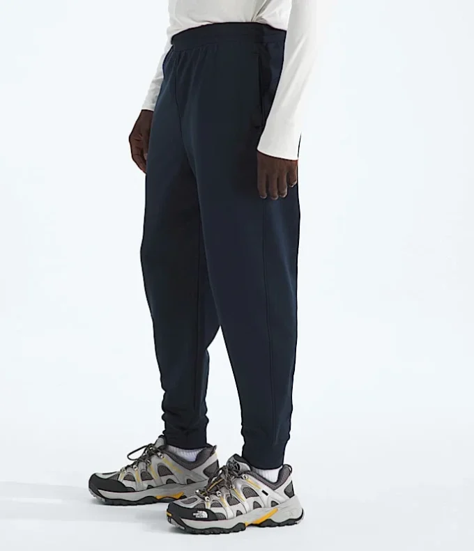Pantalones TNF™ Performance Fleece SW para hombre