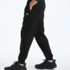 Pantalones TNF™ Performance Fleece SW para hombre