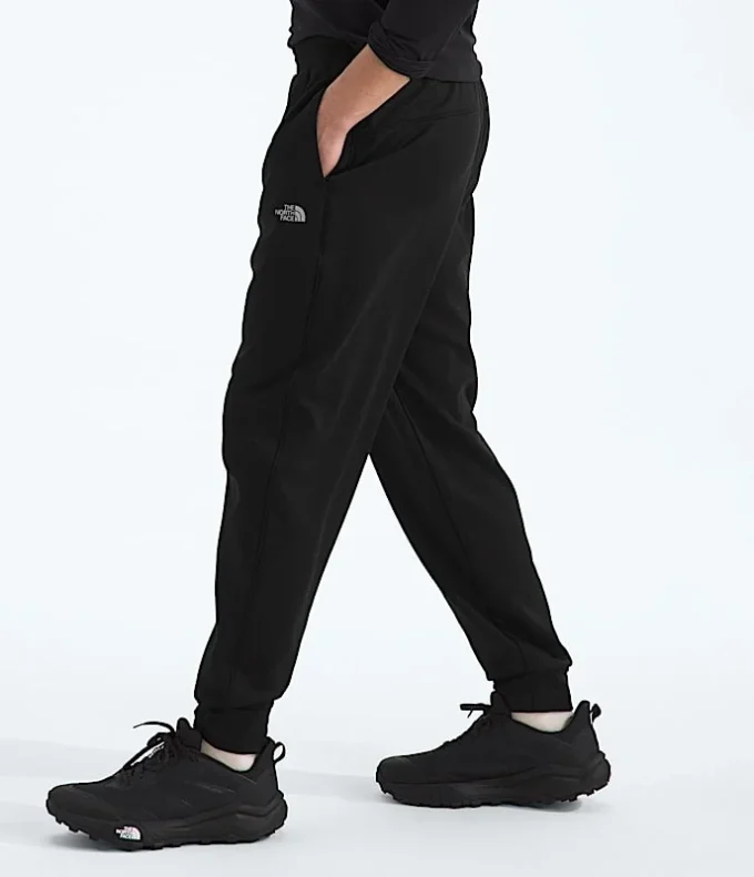 Pantalones TNF™ Performance Fleece SW para hombre