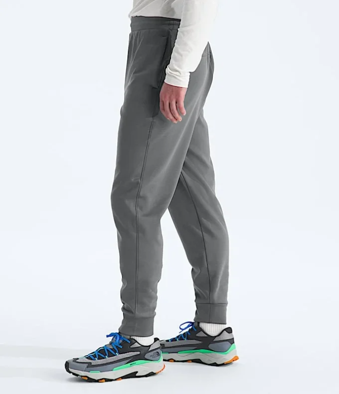 Pantalones TNF™ Performance Fleece SW para hombre