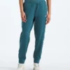 Pantalones TNF™ Performance Fleece SW para mujer