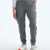 Pantalones TNF™ Performance Fleece SW para mujer