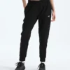 Pantalones TNF™ Performance Fleece SW para mujer Pantalones TNF™ Performance Fleece SW para mujer