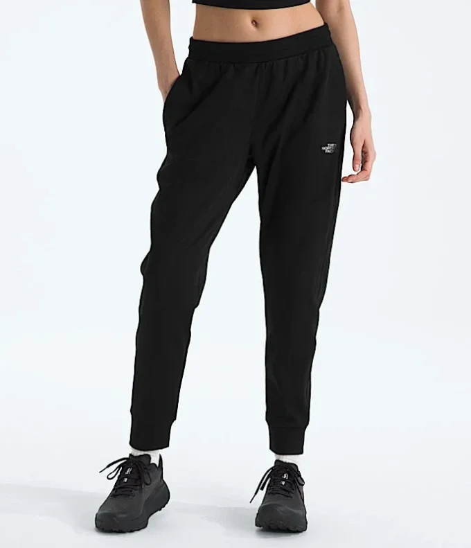 Pantalones TNF™ Performance Fleece SW para mujer Pantalones TNF™ Performance Fleece SW para mujer