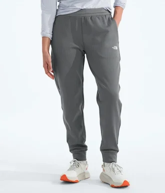 Pantalones TNF™ Performance Fleece SW para mujer