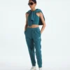 Pantalones TNF™ Performance Fleece SW para mujer