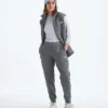 Pantalones TNF™ Performance Fleece SW para mujer