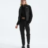 Pantalones TNF™ Performance Fleece SW para mujer Pantalones TNF™ Performance Fleece SW para mujer