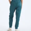 Pantalones TNF™ Performance Fleece SW para mujer